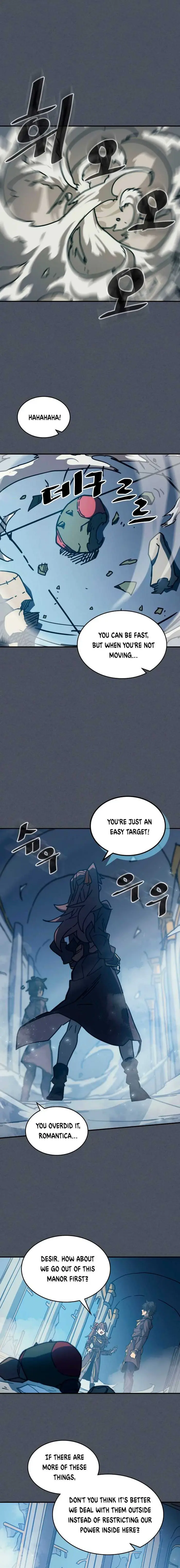 A Returner’s Magic Should Be Special Chapter 127 image 11_optimized